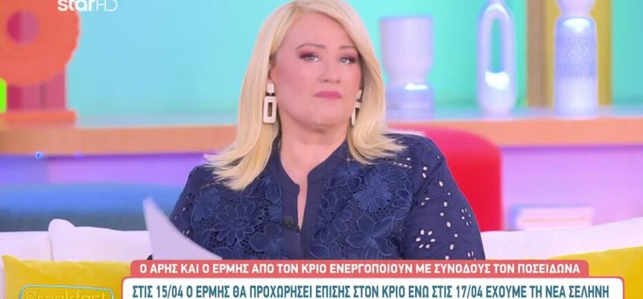 Το Πάσχα πέρασε και έρχεται μία περίεργη εβδομάδα