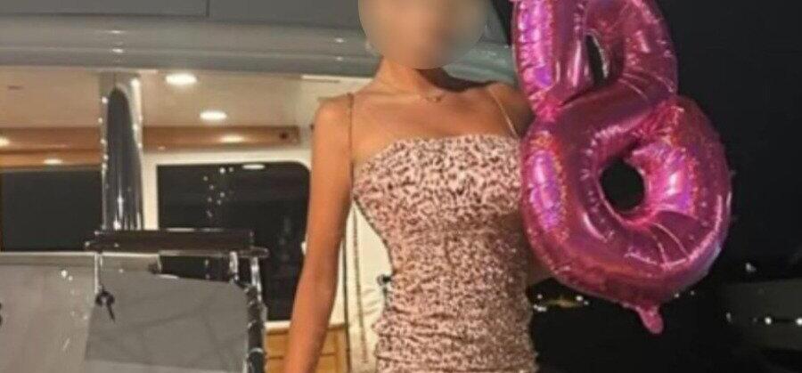 Αργοστόλι: 2 συλλήψεις για τον θάνατο της 19χρονης Μυρτούς