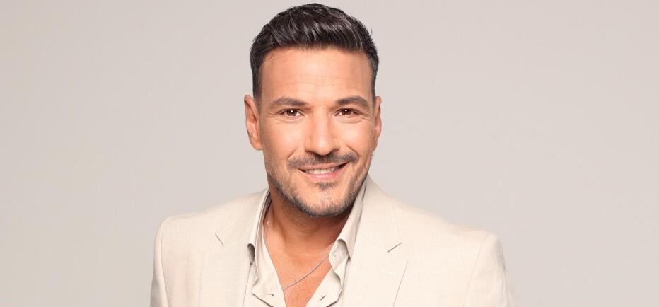 Κώστας Τσουρός: Η αιφνίδια ανακοίνωση στο Instagram – «Καλή συνέχεια»