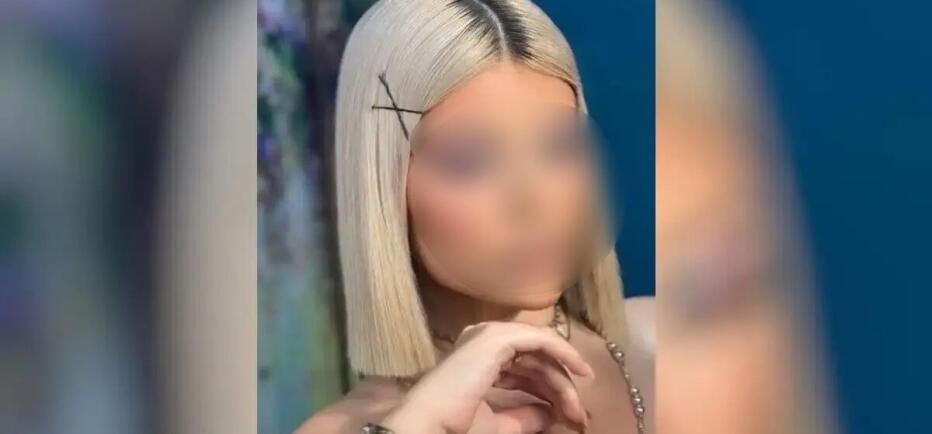 «Την παρατήσαμε μόνη»: Τα sms μετά τον θάνατο της 19χρονης στο Αργοστόλι