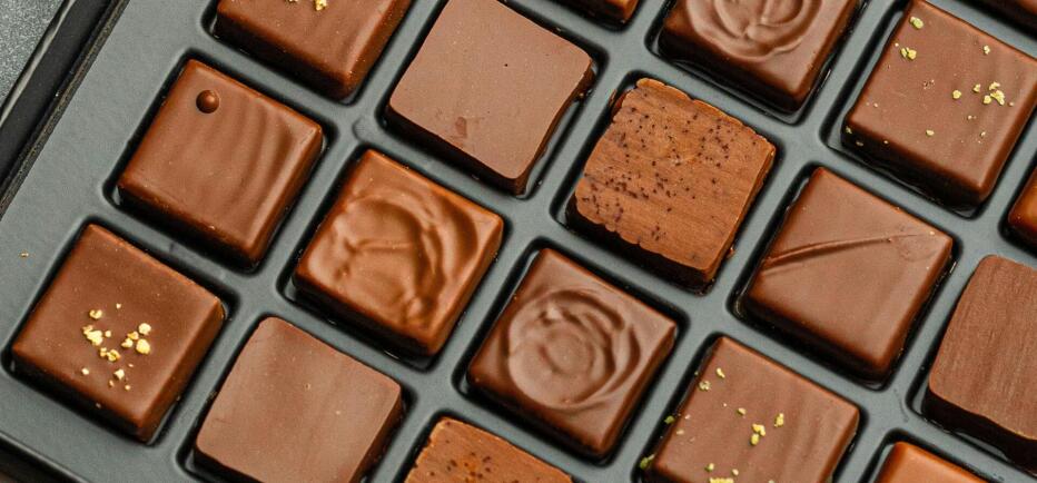 Εορτολόγιο: Ποιοι γιορτάζουν στις 16 Aπριλίου