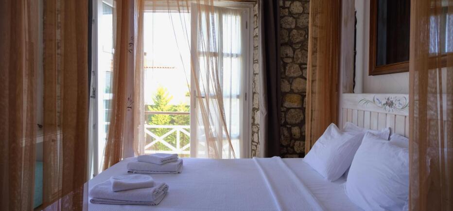 Κοινωνικός τουρισμός 2026: Δικαιούχοι, διανυκτερεύσεις & τι αλλάζει φέτος