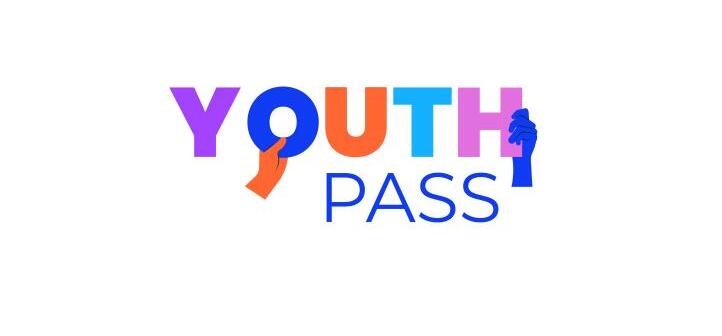 Youth Pass: Τα SOS για τους δικαιούχους της «επιταγής» των 300 ευρώ