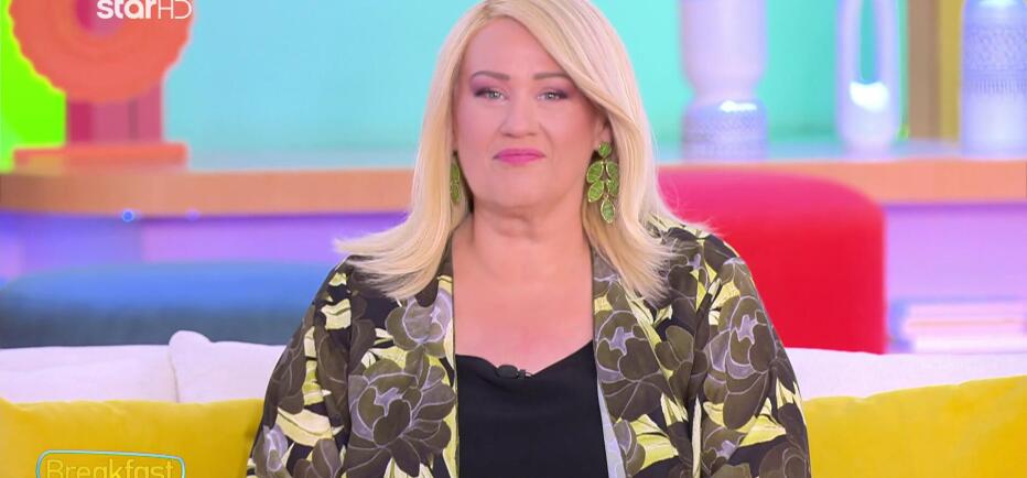 Άση Μπήλιου: Ο Ερμής στον Κριό - Τι πρέπει να προσέξουμε στην επικοινωνία