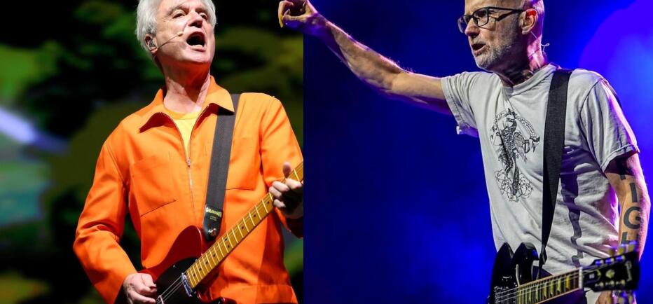 Οι «παλιοί» έδειξαν στους νέους πώς γίνεται!