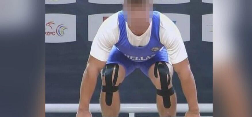 Αργοστόλι: «Πριν τη Μυρτώ το έκανε και σε μένα. Μου έριξε το χάπι βιασμού»