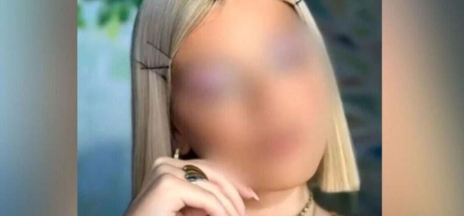 Αργοστόλι: Το «θέατρο» της παρέας της 19χρονης, όσο ήταν αναίσθητη