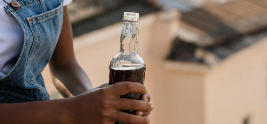 Βάρκιζα: Στο νοσοκομείο 14χρονη μετά από κατανάλωση αλκοόλ- Έκανε σπασμούς