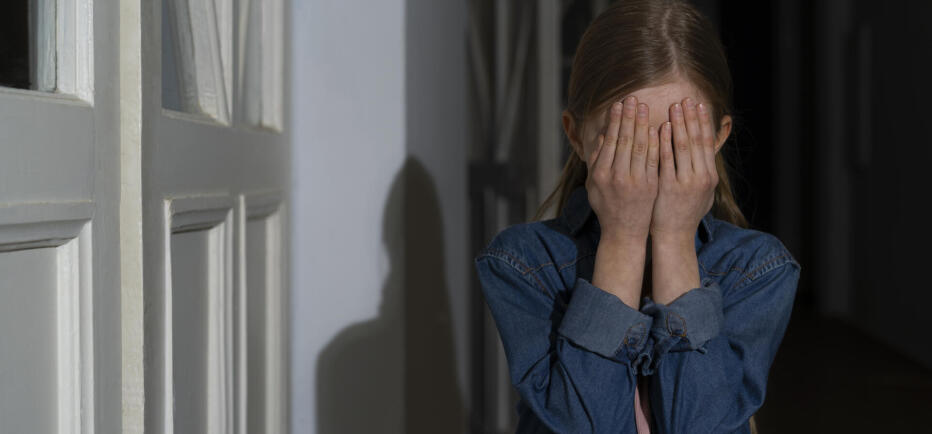 Θεσσαλονίκη: 61χρονος κατηγορείται για τον βιασμό της 14χρονης ανιψιάς του