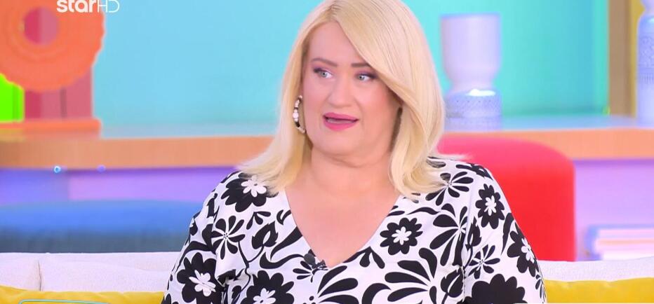 Η Νέα Σελήνη φέρνει και νέα ξεκινήματα για όλα τα ζώδια