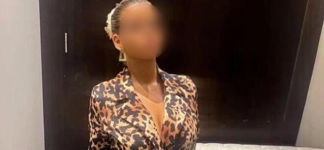 Αργοστόλι: H επικοινωνία της Μυρτώς με 66χρονο το μοιραίο βράδυ