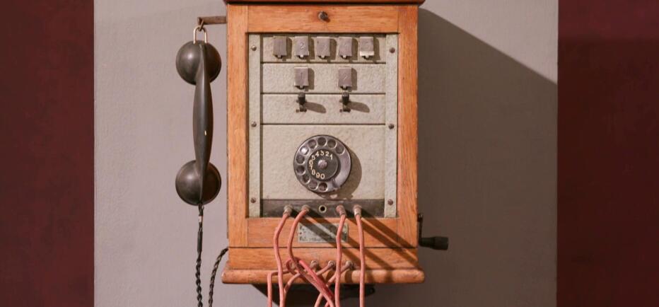 Cash or Trash: Άρεσε ο τηλεφωνικός μεταλλάκτης του Δημήτρη από την Πάτρα;