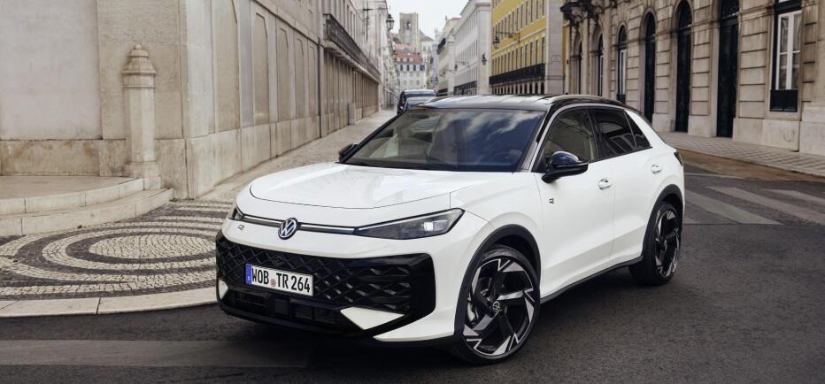 Όμιλος VW: Οι πωλήσεις που τους κάνουν να χαμογελούν