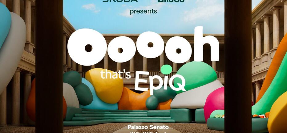 Skoda: Αποκαλύπτει νέα σχεδιαστική ταυτότητα στο Milan Design Week