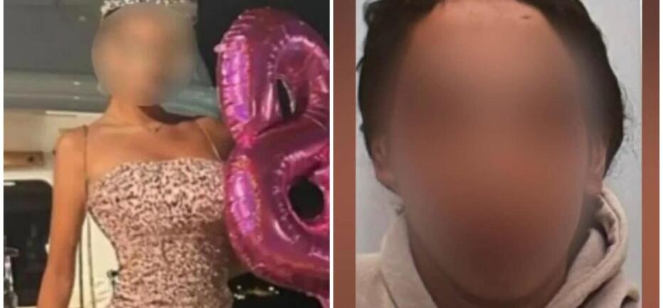 Αργοστόλι: «Ο 23χρονος έψαχνε για δόλωμα» - Ξεσπά φίλη της Μυρτώς