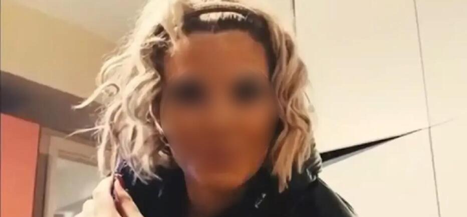 Αργοστόλι: «Την παρενοχλούσαν, δεν ενέδιδε και εφάρμοσαν σχέδιο»