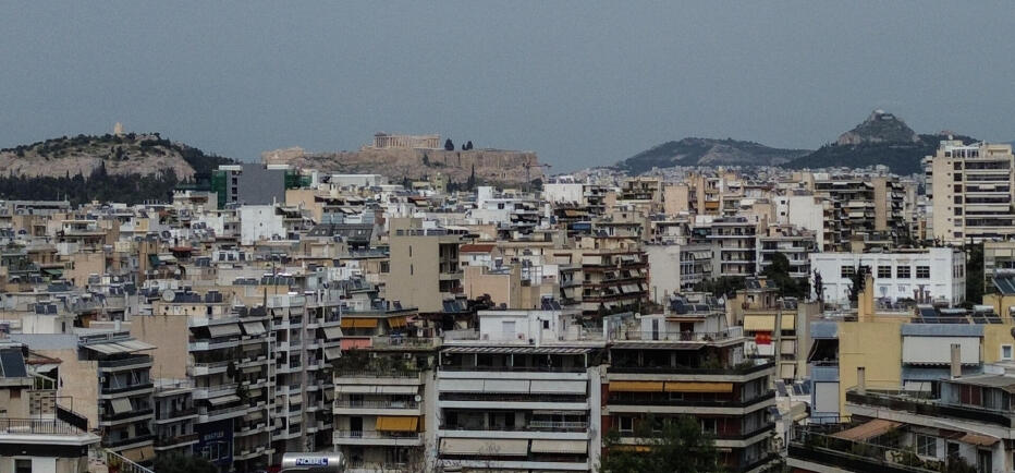 Νέο «Εξοικονομώ»: Επιδοτήσεις έως 80% για νοικοκυριά