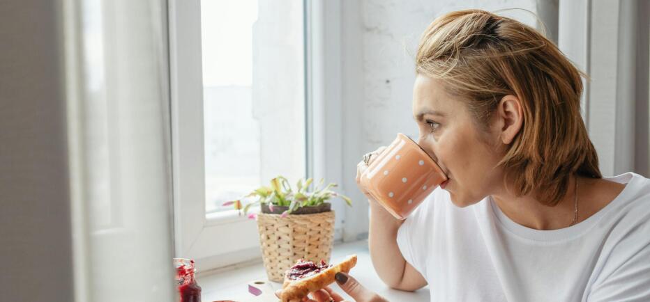 Η παγίδα της διαλειμματικής νηστείας για το γυναικείο σώμα