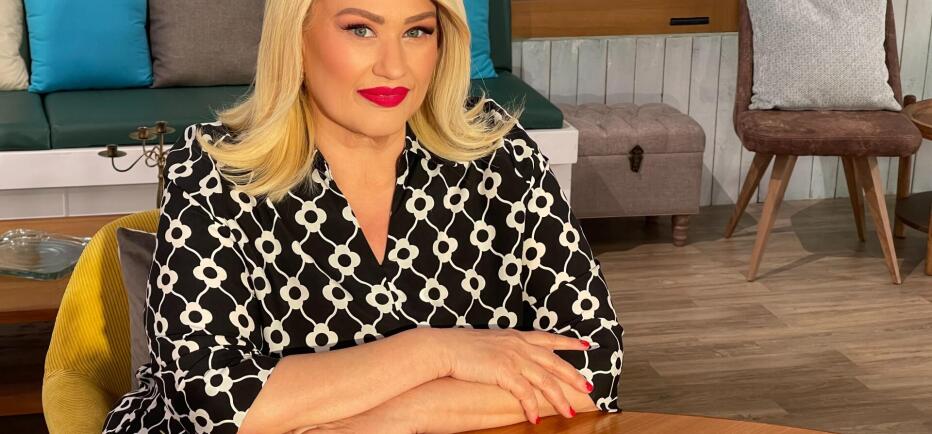 Stars System: Από την ένταση στην άνοδο – Τα 4 ζώδια που ευνοούνται