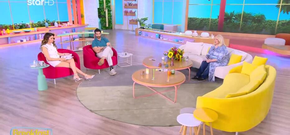 «Προσέξτε πολύ!» – Η προειδοποίηση της Άσης Μπήλιου για 4 ζώδια