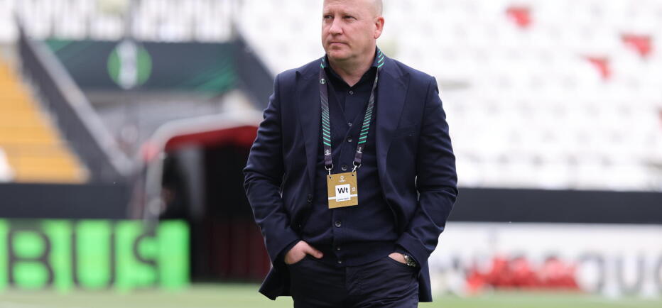 Η Super League επιστρέφει από τις ...διακοπές και αναμένεται συναρπαστική