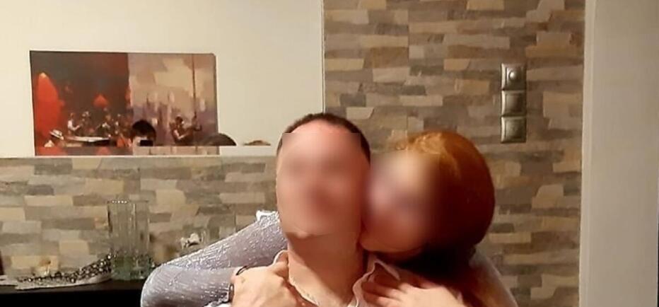 Την ενοχή του πρώην αστυνομικού της Βουλής & της μητέρας ζητά η εισαγγελέας