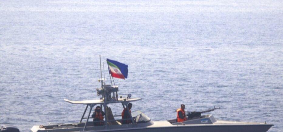 Iράν: Ανοίγει τα Στενά του Ορμούζ όσο διαρκεί η εκεχειρία στον Λίβανο