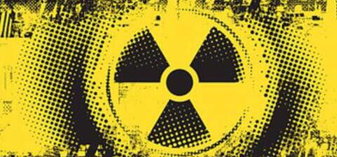 H Nova αναδεικνύει την 40ή επέτειο του Τσερνόμπιλ με special αφιερώματα!