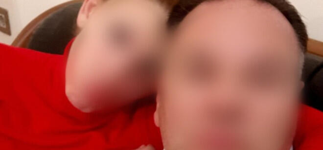 Τέσσερις φορές ισόβια στον πρώην αστυνομικό της Βουλής - Αθώα η σύζυγός του