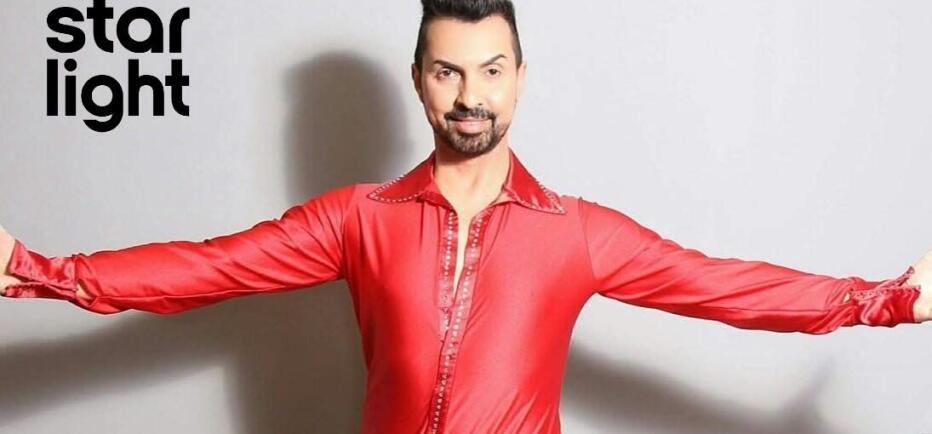 Κωνσταντίνος Μενούνος