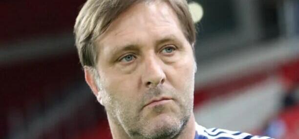 «Βόμβα» Βερβελέ: «Επαφές Αλαφούζου Με Πέδρο Μαρτίνς»