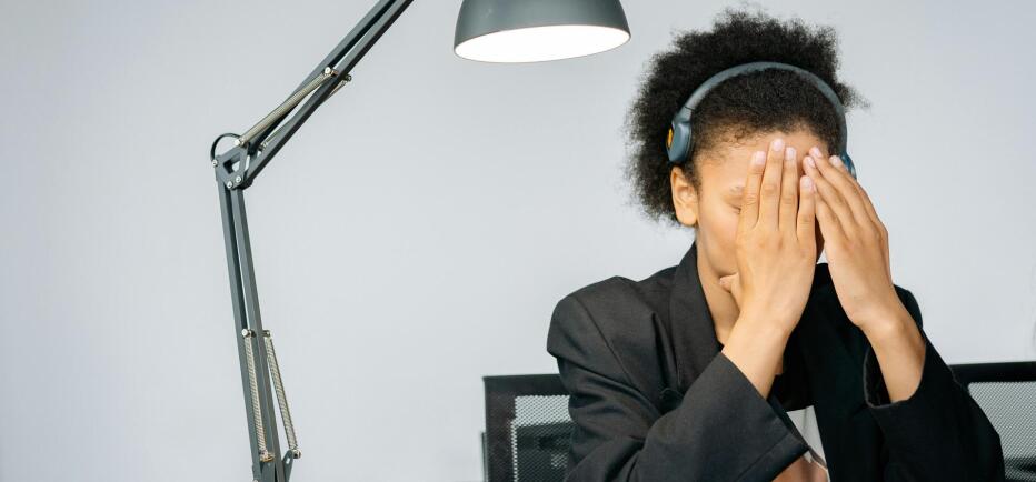 Δες πώς να ξανακερδίσεις τον ύπνο σου μετά την αλλαγή ώρας