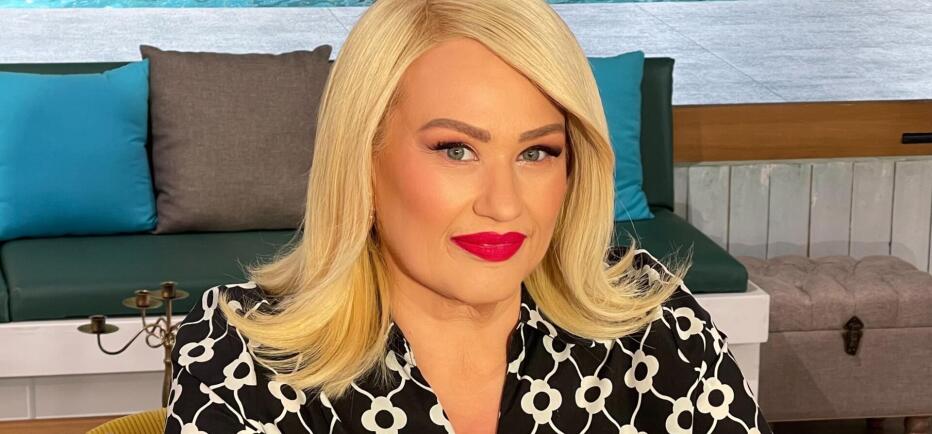 Οι ερωτικές προβλέψεις για την εβδομάδα 20/4/2026 - 26/4/2025