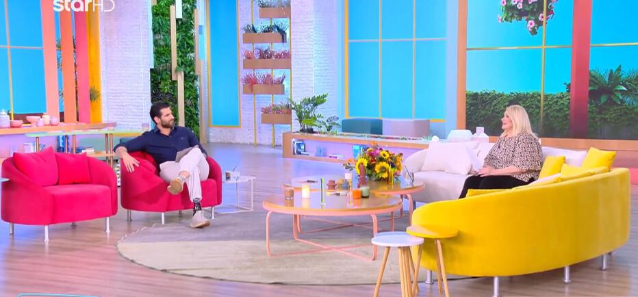 Έρχεται εβδομάδα με μειωμένη ένταση για όλα τα ζώδια