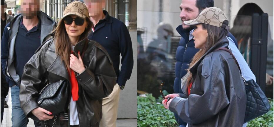 Δέσποινα Βανδή