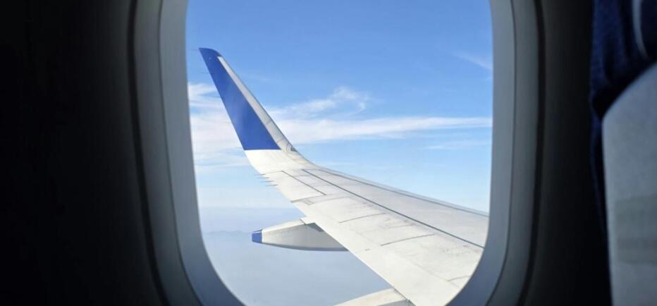 Προβλήματα στις πτήσεις: «Καθηλώνουν» αεροπλάνα λόγω κόστους