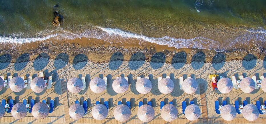 Κοινωνικός τουρισμός: Ξεκινούν οι αιτήσεις – Ποιοι ΑΦΜ κάνουν