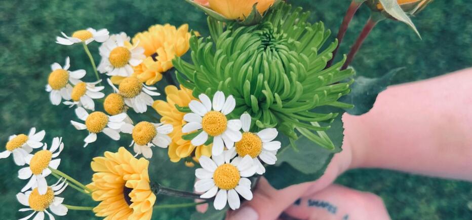 Εορτολόγιο: Ποιοι γιορτάζουν στις 23 Aπριλίου