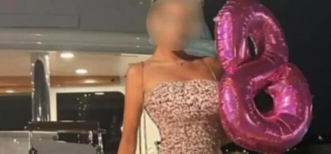 Κεφαλονιά: Το ψέμα για την κάμερα στο ξενοδοχείο που δε δούλευε