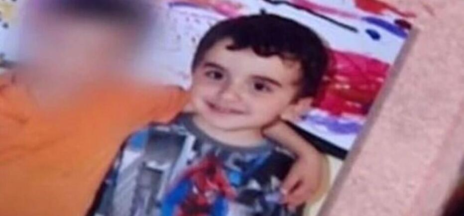 Θάνατος 11χρονου Μάριου: «Τον γύρισα κι έτρεχε το αίμα ποτάμι»