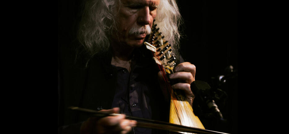 Διπλή η συναυλία του Ross Daily Quartet, λόγω Sold-Out