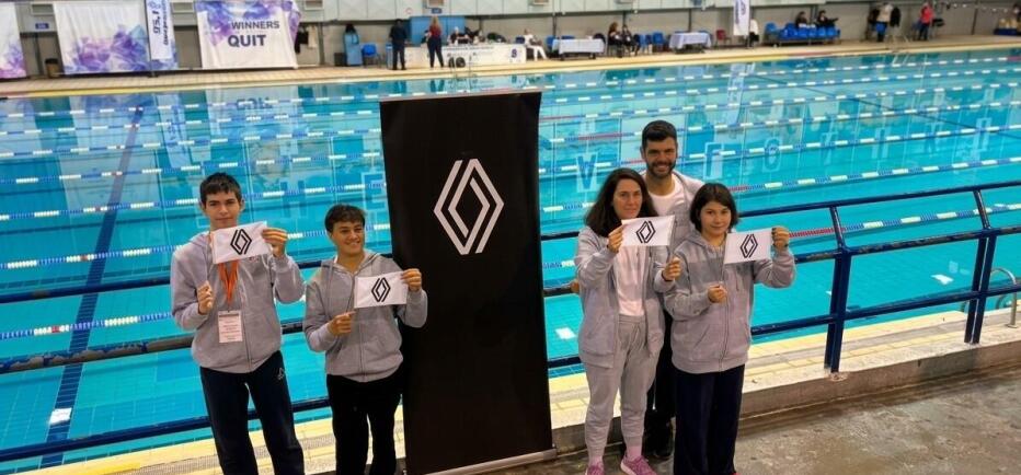 Grand Automotive Hellas: με ποιο τρόπο στηρίζει το « Κινητικό Εργαστήρι»