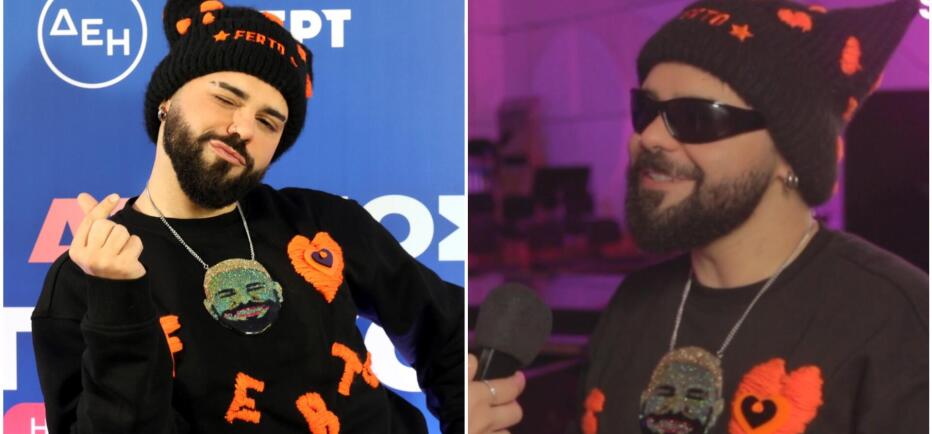 Akylas στο Star.gr: «Θα ήταν όνειρο να καταφέρουμε να το φέρουμε ξανά!»