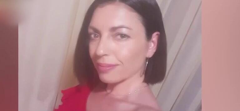 Κρήτη: Νεκρός ο πρώην σύντροφος της 43χρονης μητέρας που αγνοείται