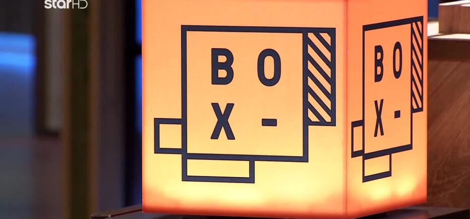 MasterChef: Ποιος είχε το καλύτερο γλυκό στο Τεστ Δημιουργικότητας