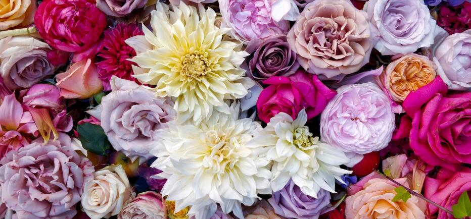 Εορτολόγιο: Ποιοι γιορτάζουν στις 25 Aπριλίου