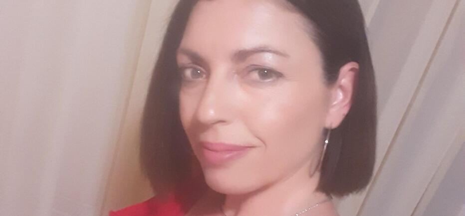 Ηράκλειο: Αγωνία για την Ελευθερία μετά τον θάνατο του πρώην της