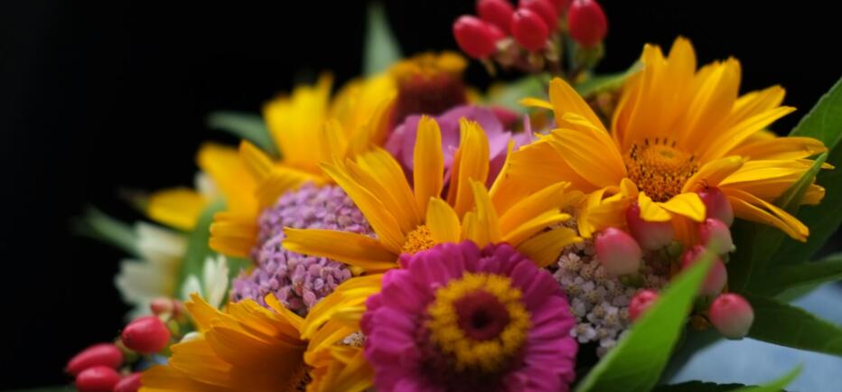 Εορτολόγιο: Ποιοι γιορτάζουν στις 26 Aπριλίου