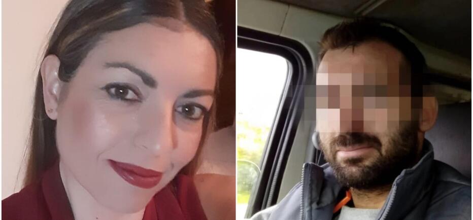 Ηράκλειο: «Φοβόμαστε ότι της έχει κάνει κακό», λένε οι συγγενείς της