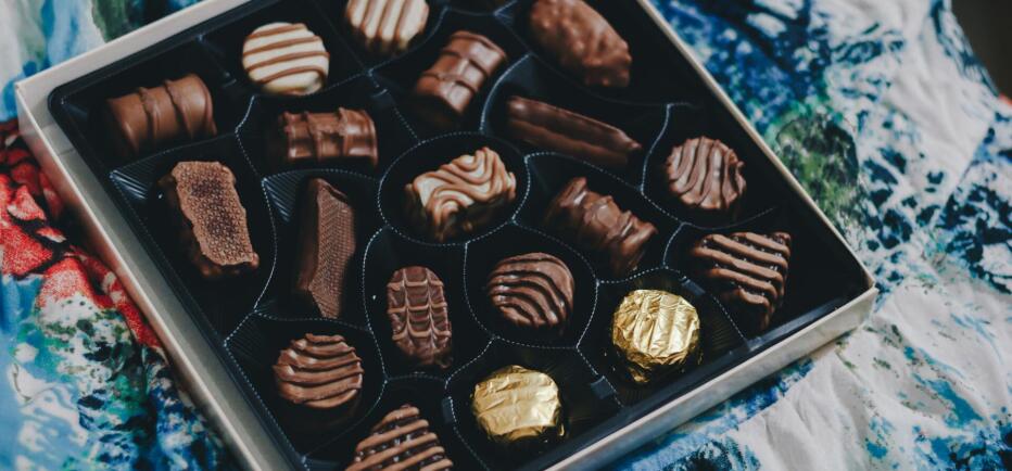 Εορτολόγιο: Ποιοι γιορτάζουν στις 26 Aπριλίου